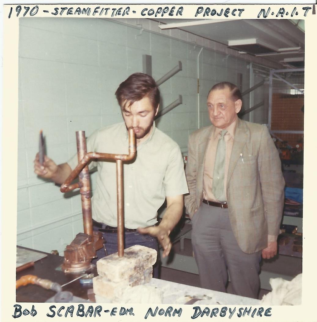 1970-steamfitter-copper-wire-project0003