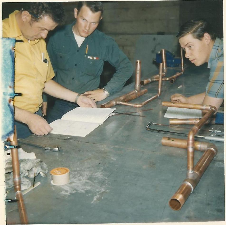 1970-steamfitter-welding-project0002