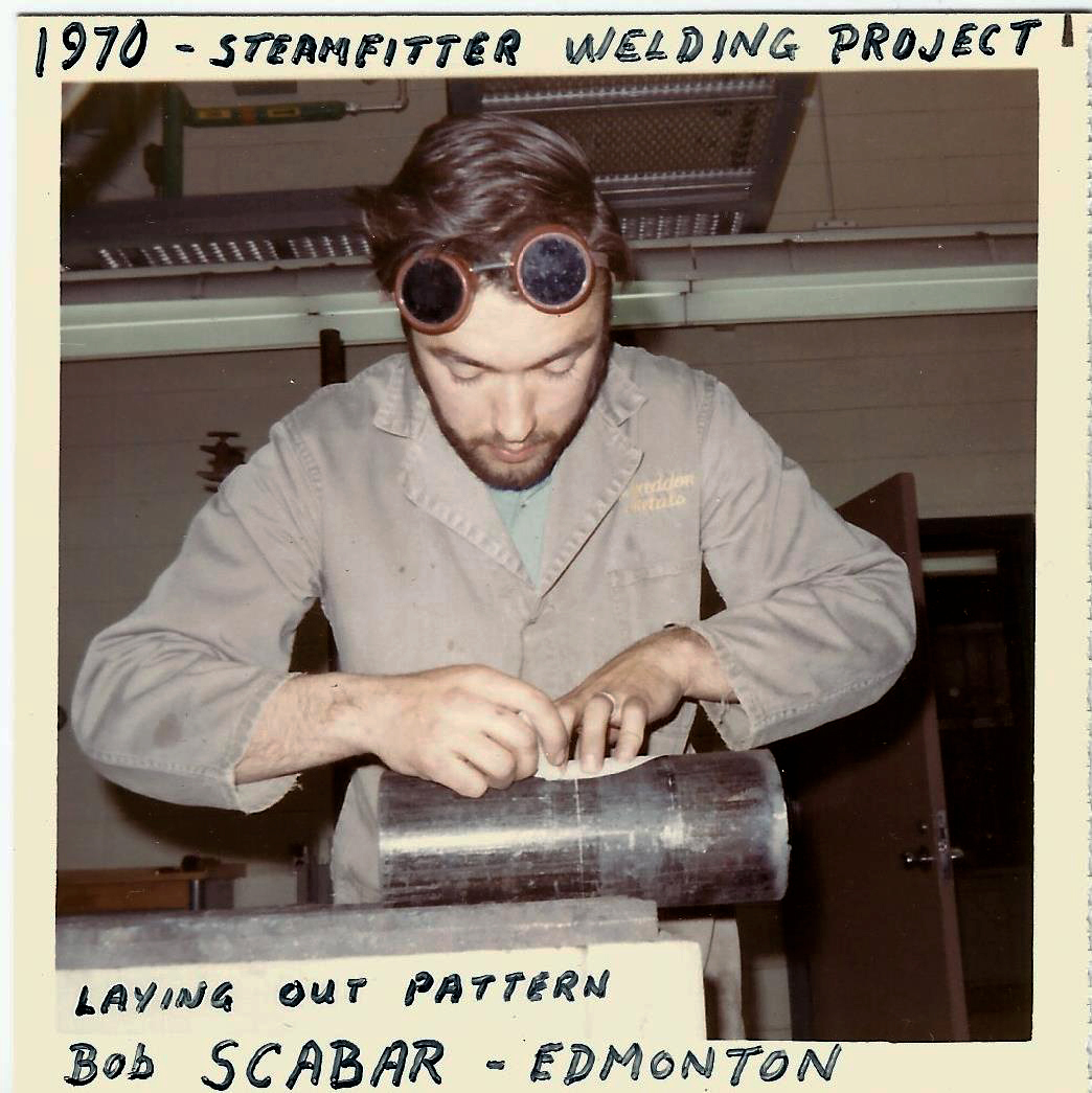 1970-steamfitter-welding-project0003