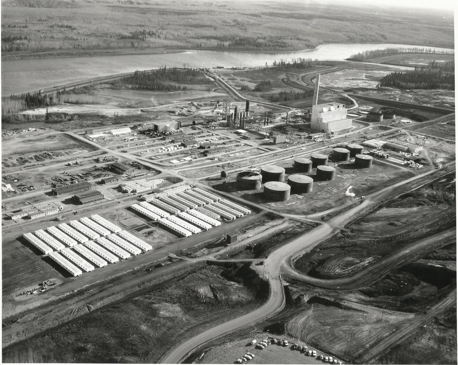 Great-Canadian-Oil-Sands-Oct-1965