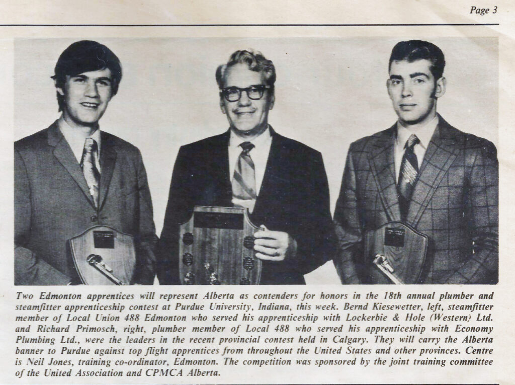 18th-annual-plumber-steamfitter-apprentiship-contest0003