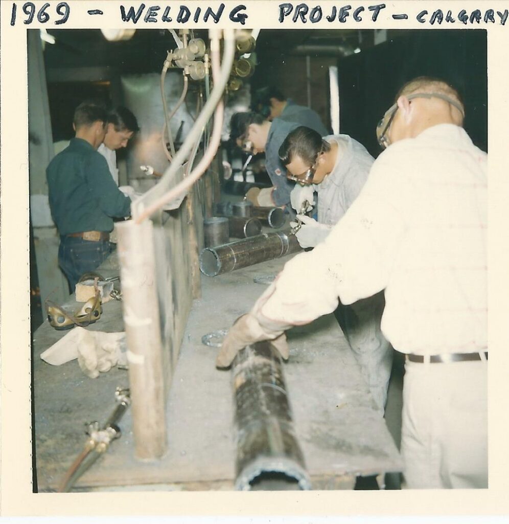 1969-Welding-Project-10002