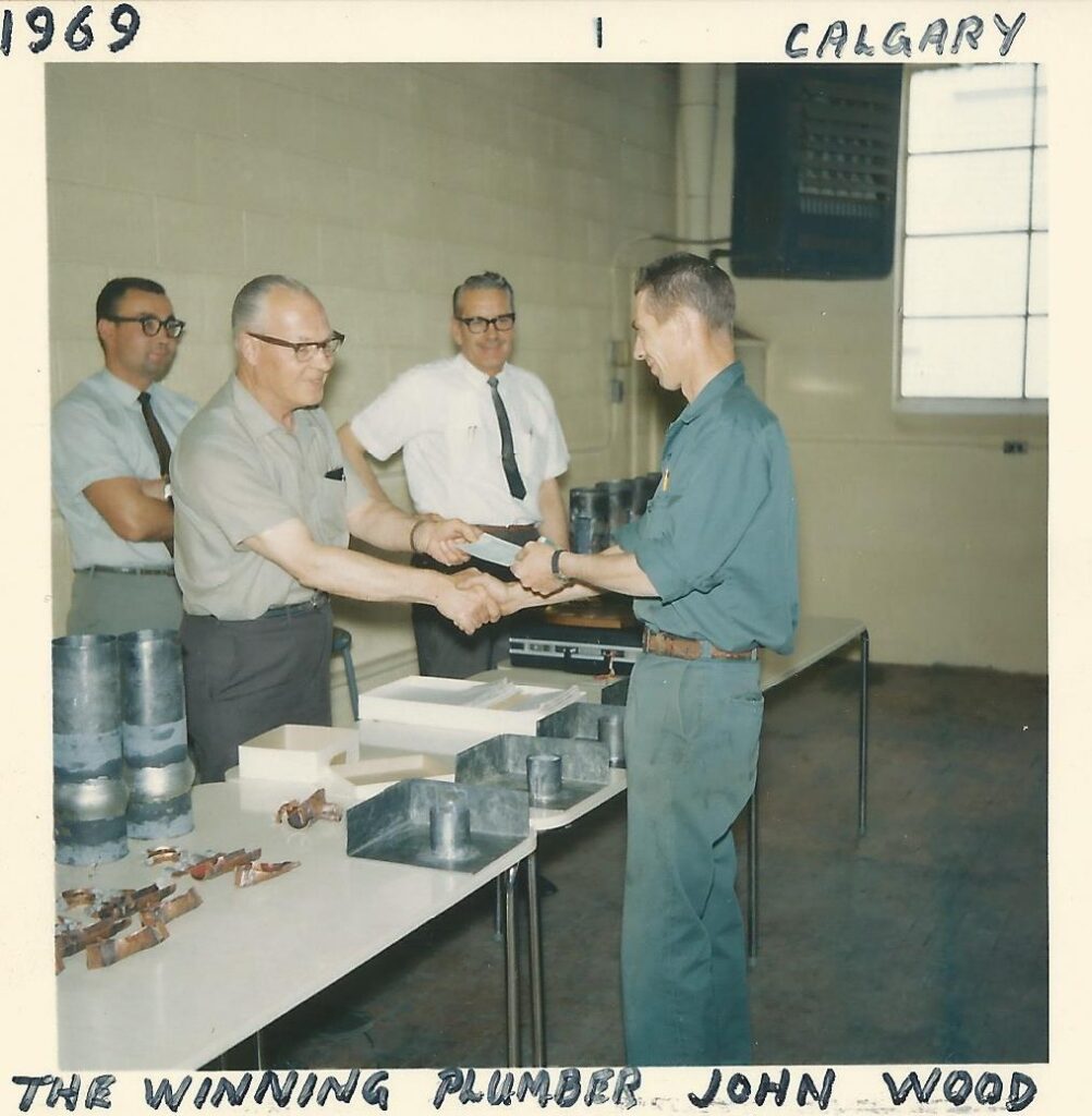 1969-welding-project-10003