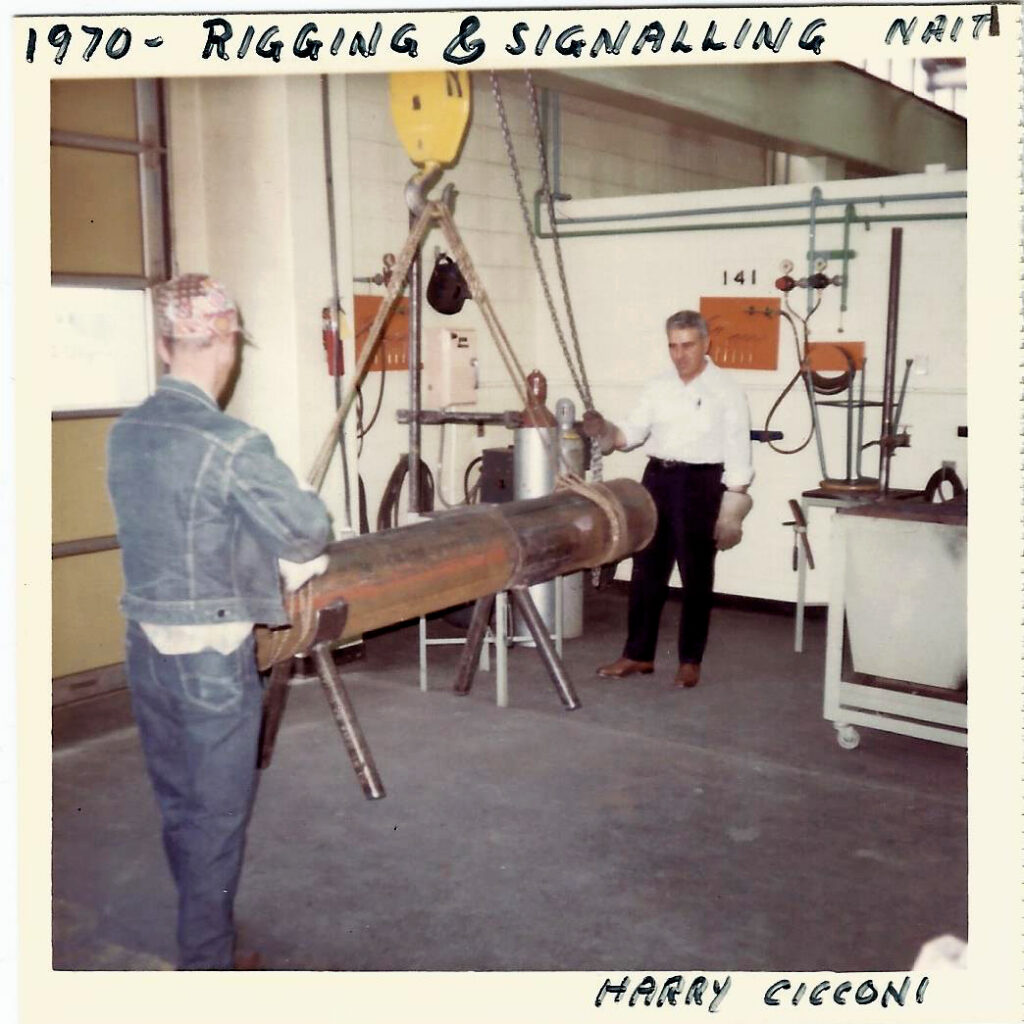 1970-Rigging0003