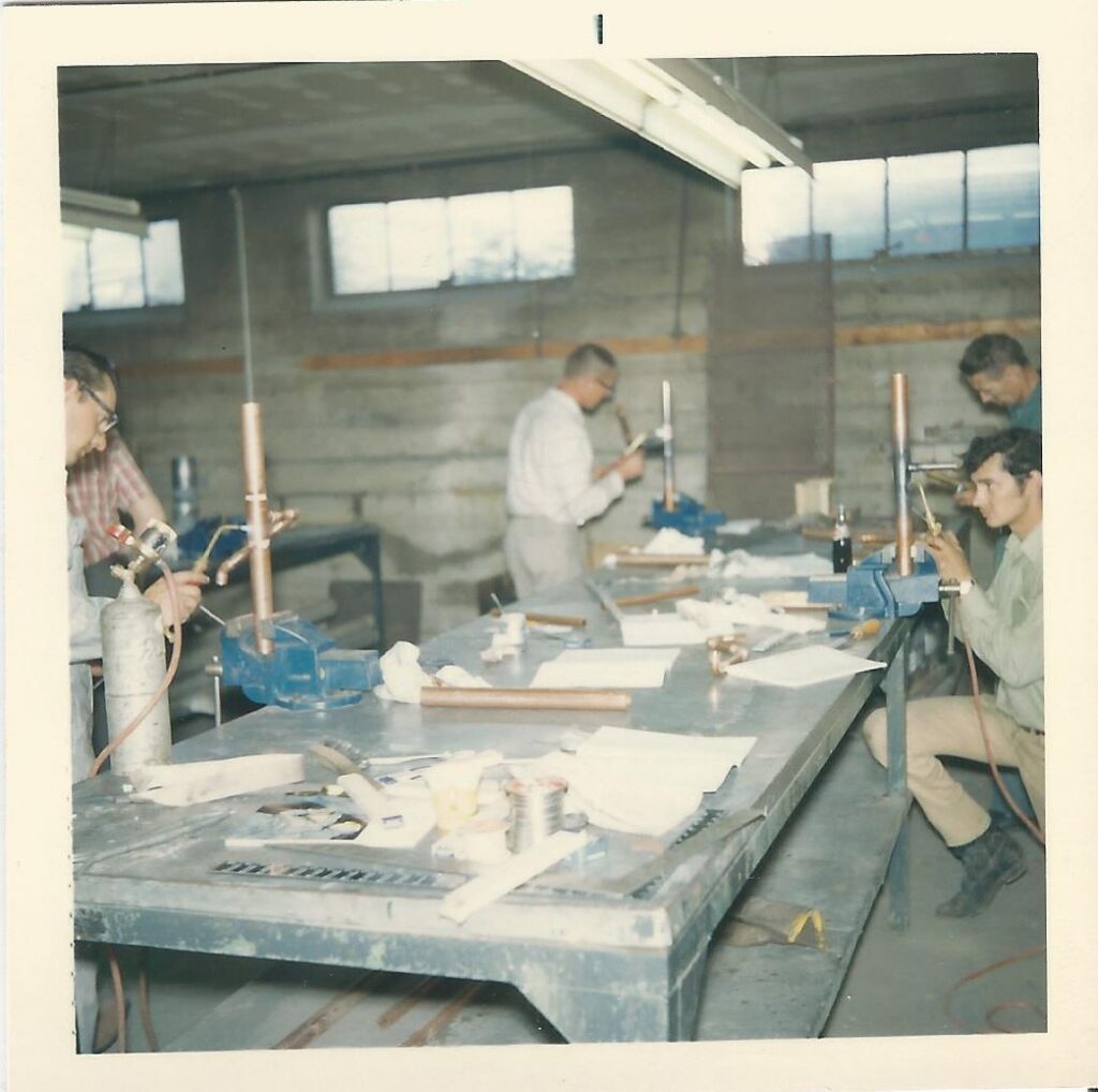 1970-rigging0004