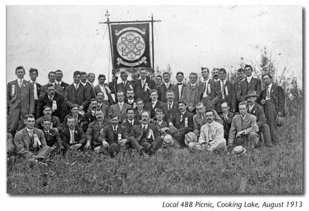 3.-1915-picnic