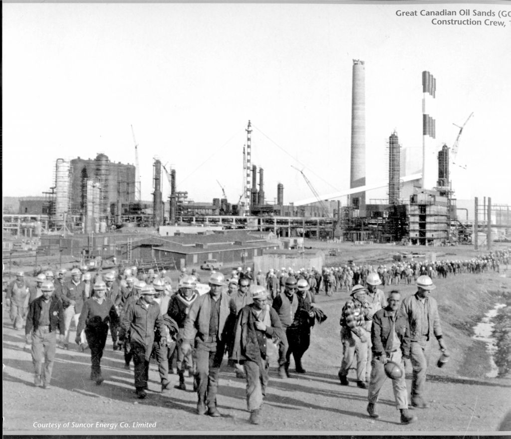7.-1960s-oil-sands2