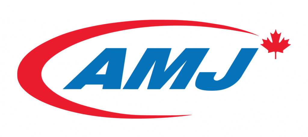 AMJ-Logo-CMYK_Canada-FullColour