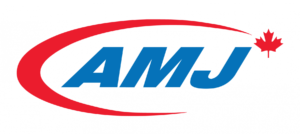 AMJ-Logo-CMYK_Canada-FullColour