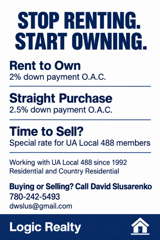 D.-Slusarenko-Logic-Realty