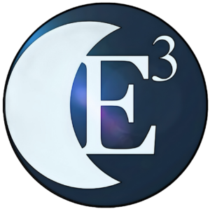 E3-Apparel-Ltd