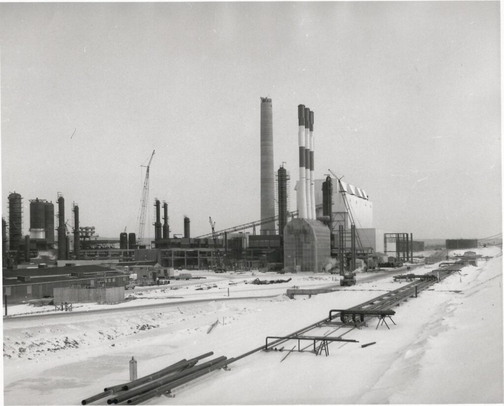 Ecos-Suncor-Mar-1966