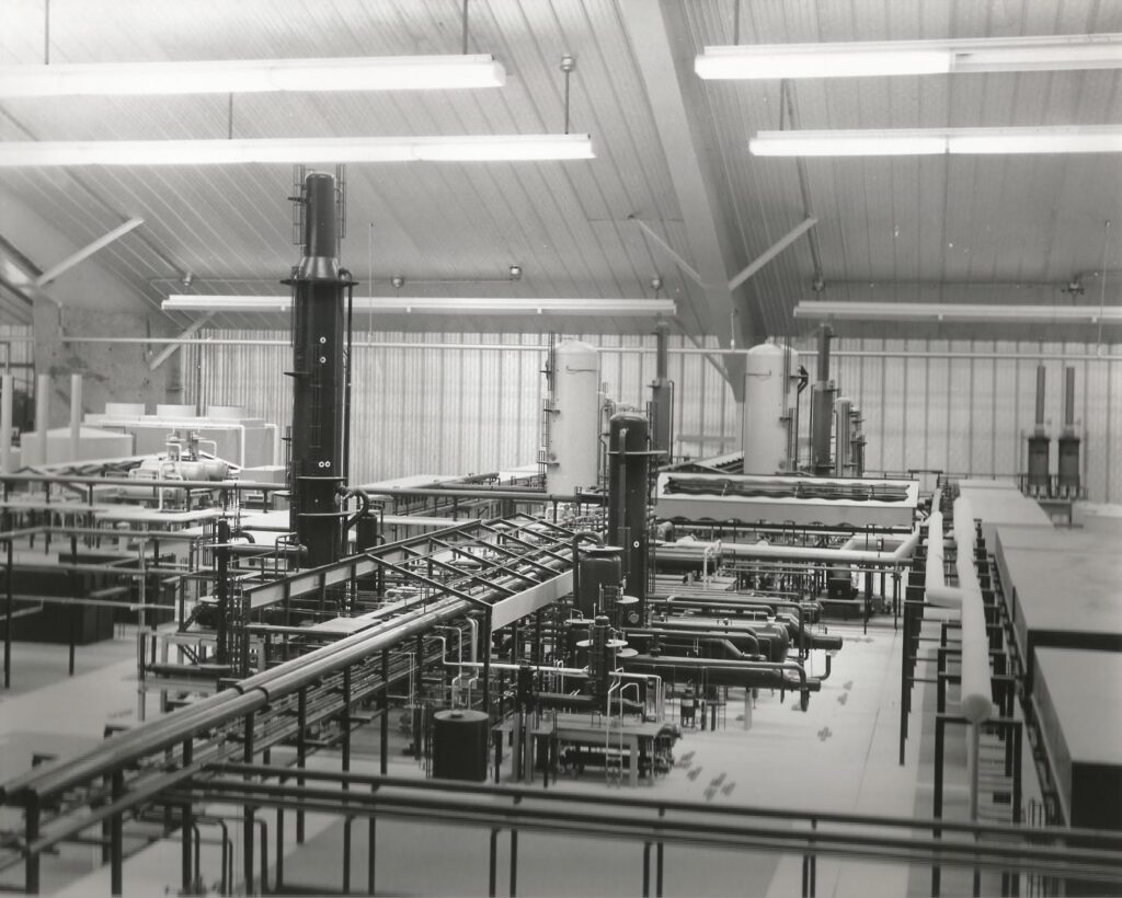 Model-for-ECOS-Suncor-3