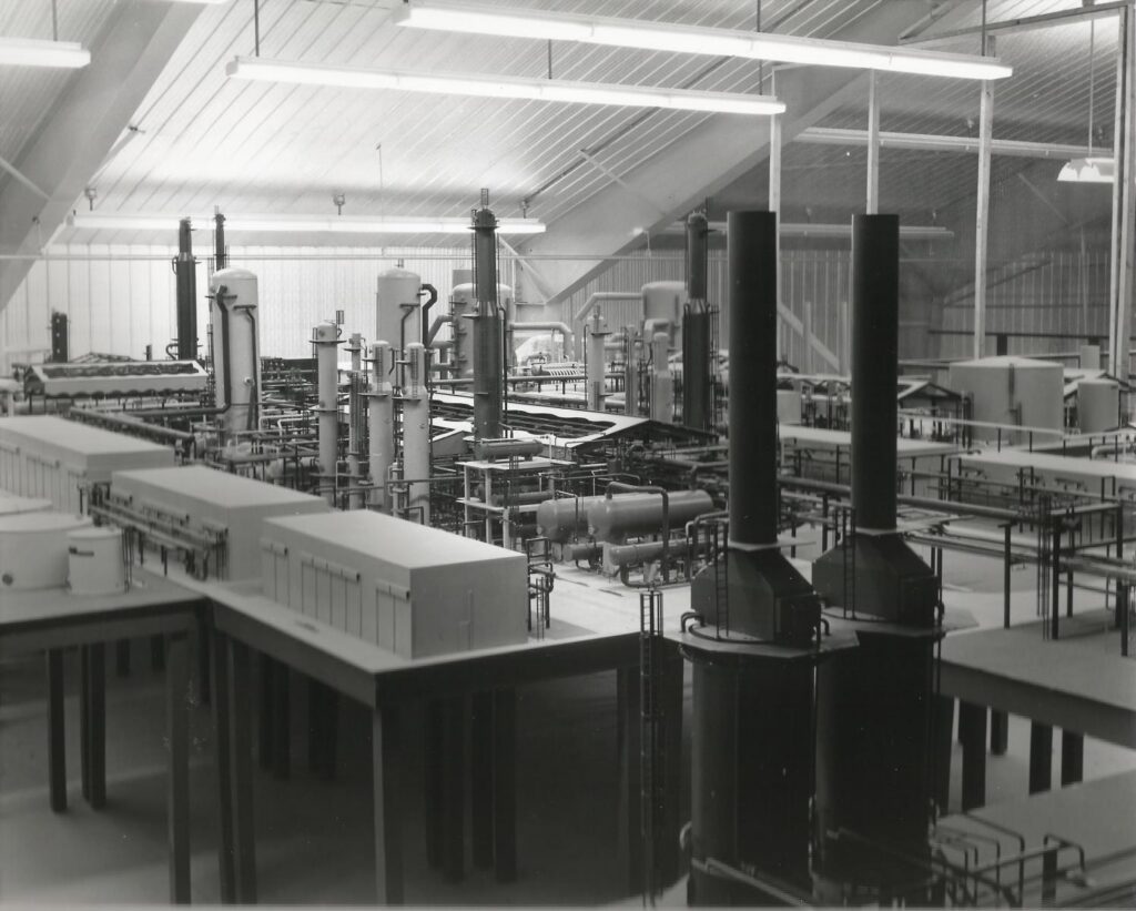 Model-for-ECOS-Suncor-6