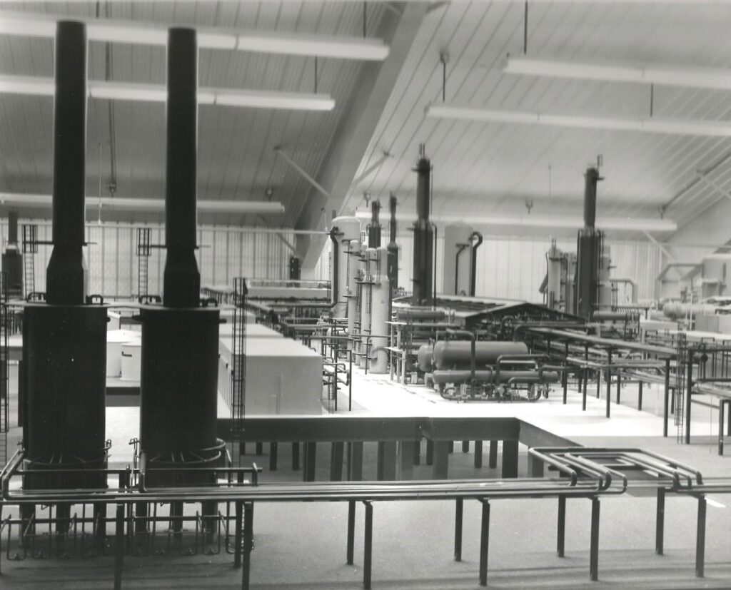 Model-for-ECOS-Suncor-7