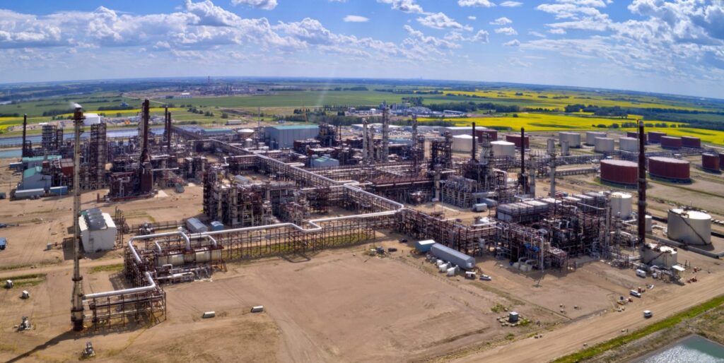 Sturgeon-Refinery-July-2018-2-scaled